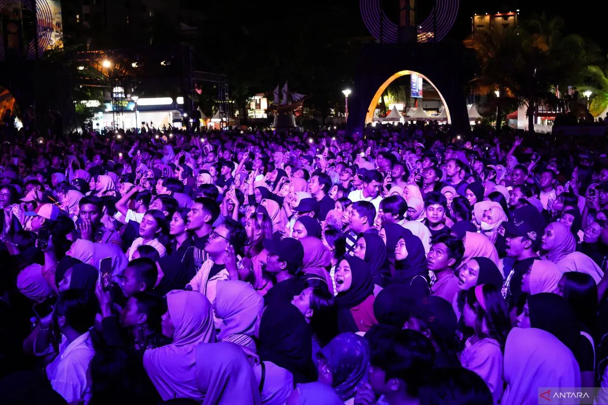 Festival